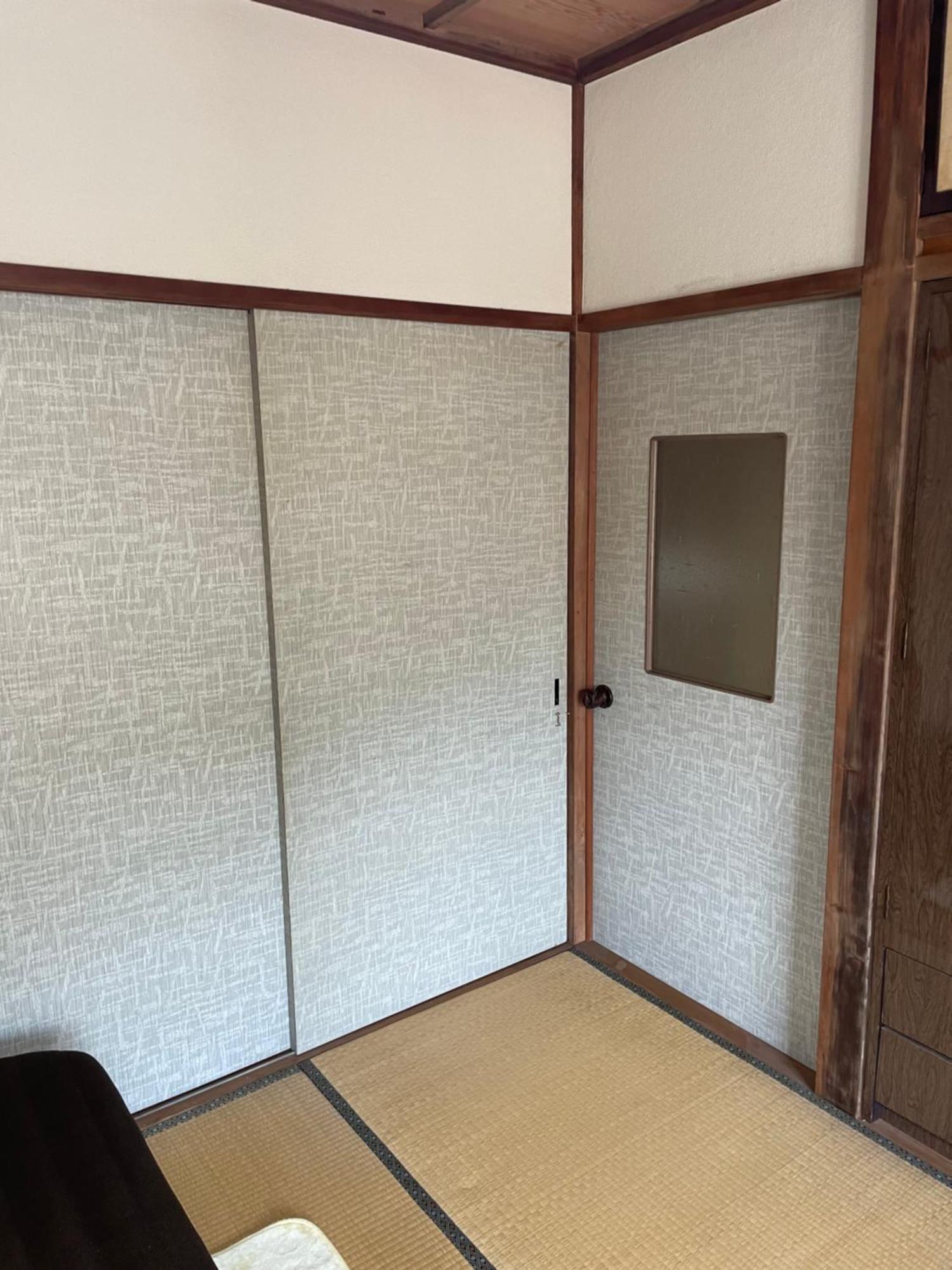 Pastime藤熊 Hotel Karuizawa Luaran gambar