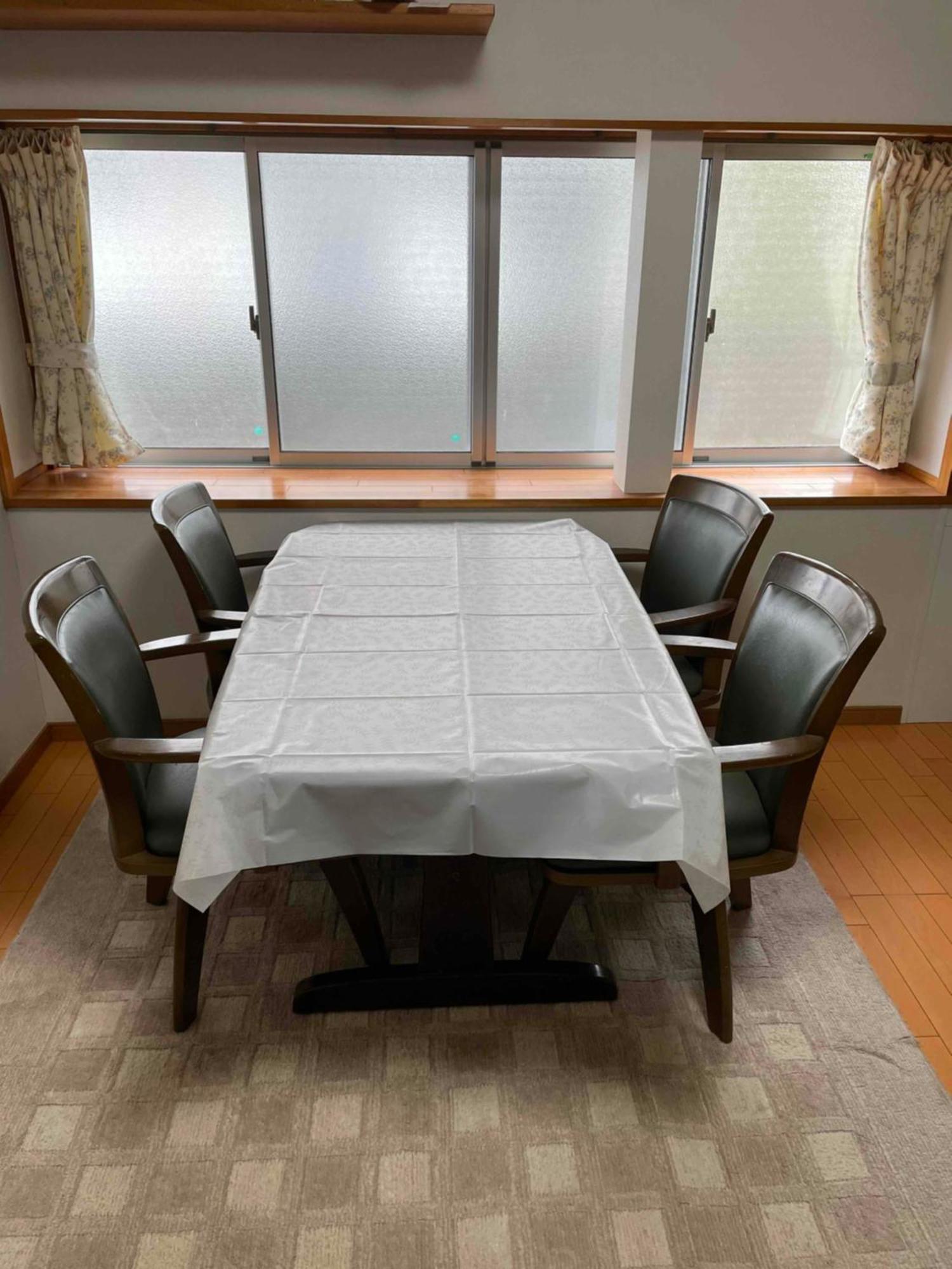 Pastime藤熊 Hotel Karuizawa Luaran gambar