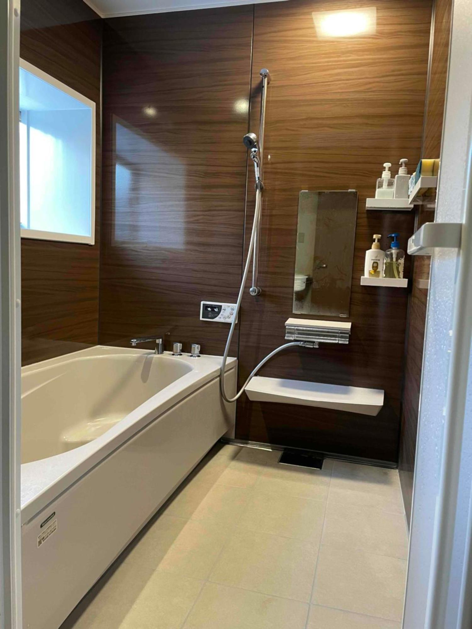 Pastime藤熊 Hotel Karuizawa Luaran gambar